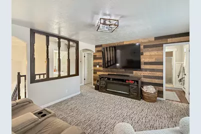 214 W Center St, Mantua, UT 84324 - Photo 21