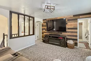 214 W Center St, Mantua, UT 84324 - Photo 21