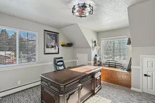 214 W Center St, Mantua, UT 84324 - Photo 17