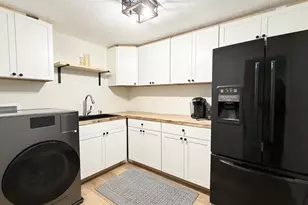 214 W Center St, Mantua, UT 84324 - Photo 33