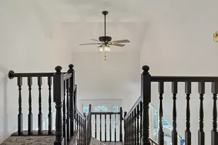 214 W Center St, Mantua, UT 84324 - Photo 11