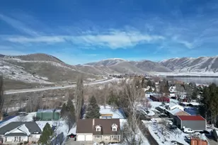 214 W Center St, Mantua, UT 84324 - Photo 41