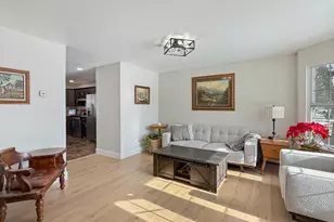 214 W Center St, Mantua, UT 84324 - Photo 7