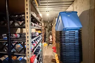 214 W Center St, Mantua, UT 84324 - Photo 39