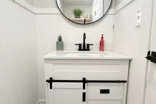 214 W Center St, Mantua, UT 84324 - Photo 29