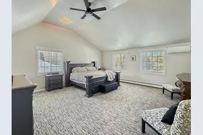 214 W Center St, Mantua, UT 84324 - Photo 11