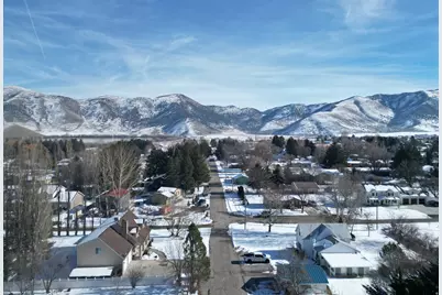 214 W Center St, Mantua, UT 84324 - Photo 41