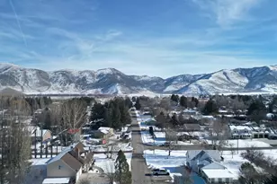 214 W Center St, Mantua, UT 84324 - Photo 41