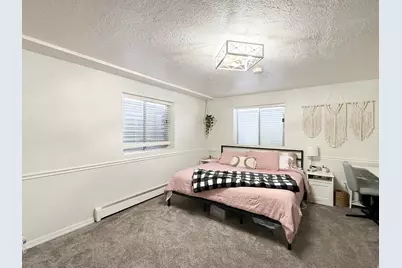 214 W Center St, Mantua, UT 84324 - Photo 37