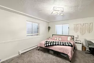 214 W Center St, Mantua, UT 84324 - Photo 37