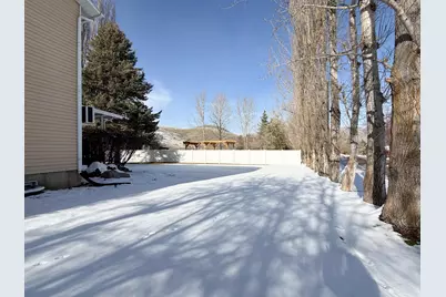 214 W Center St, Mantua, UT 84324 - Photo 49