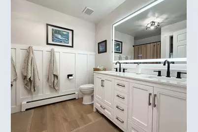 214 W Center St, Mantua, UT 84324 - Photo 15