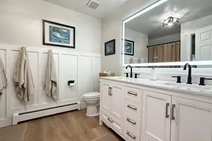 214 W Center St, Mantua, UT 84324 - Photo 15