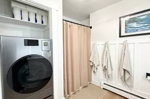 214 W Center St, Mantua, UT 84324 - Photo 17