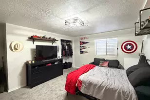 214 W Center St, Mantua, UT 84324 - Photo 35