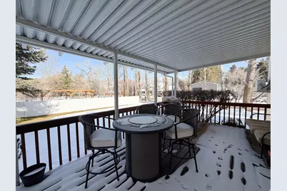 214 W Center St, Mantua, UT 84324 - Photo 51