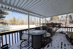 214 W Center St, Mantua, UT 84324 - Photo 51