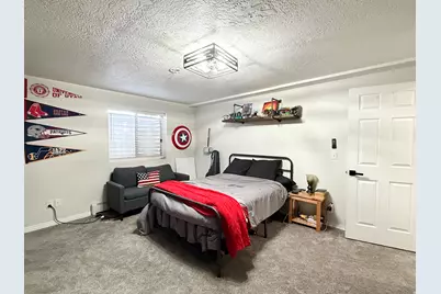 214 W Center St, Mantua, UT 84324 - Photo 33