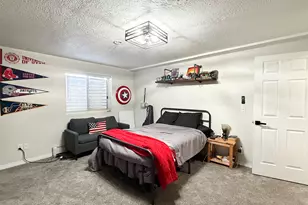 214 W Center St, Mantua, UT 84324 - Photo 33