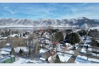 214 W Center St, Mantua, UT 84324 - Photo 43