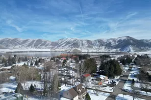 214 W Center St, Mantua, UT 84324 - Photo 43