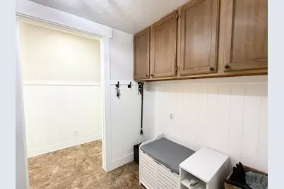 214 W Center St, Mantua, UT 84324 - Photo 27