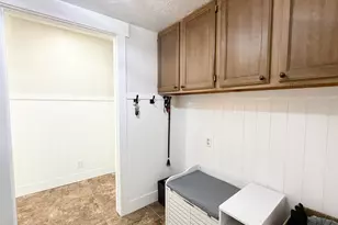 214 W Center St, Mantua, UT 84324 - Photo 27