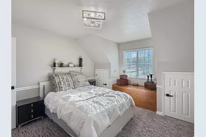 214 W Center St, Mantua, UT 84324 - Photo 23