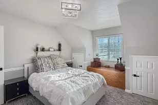 214 W Center St, Mantua, UT 84324 - Photo 23