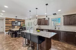 214 W Center St, Mantua, UT 84324 - Photo 9