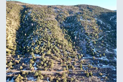 19 E Horseshoe Mtn Estate #19, Spring City, UT 84662 - Photo 21