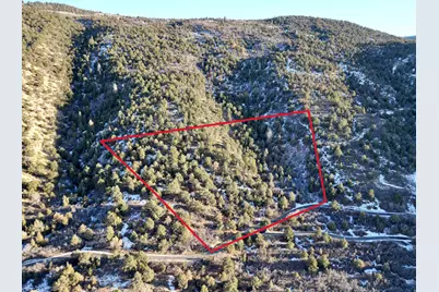 19 E Horseshoe Mtn Estate #19, Spring City, UT 84662 - Photo 15