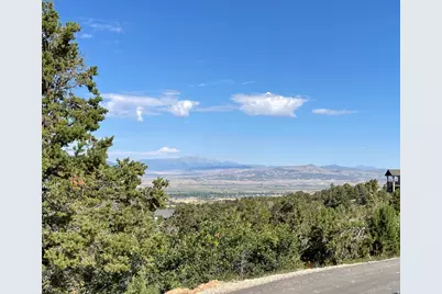 19 E Horseshoe Mtn Estate #19, Spring City, UT 84662 - Photo 5
