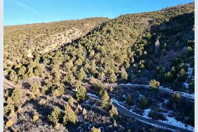 19 E Horseshoe Mtn Estate #19, Spring City, UT 84662 - Photo 17