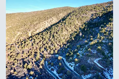 19 E Horseshoe Mtn Estate #19, Spring City, UT 84662 - Photo 19