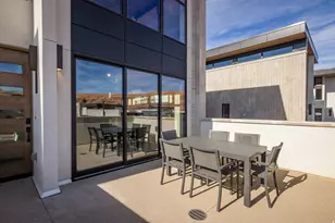 148 Badgers Bnd, Moab, UT 84532 - Photo 15