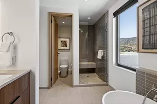 148 Badgers Bnd, Moab, UT 84532 - Photo 25