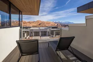 148 Badgers Bnd, Moab, UT 84532 - Photo 23