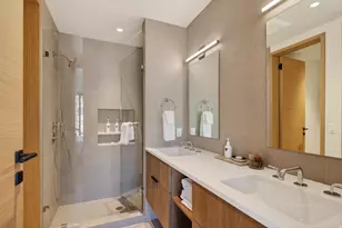 148 Badgers Bnd, Moab, UT 84532 - Photo 19