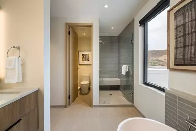 148 Badgers Bnd #28, Moab, UT 84532 - Photo 21