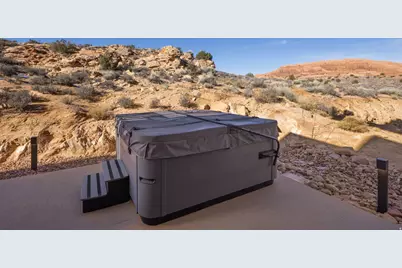 148 Badgers Bnd #28, Moab, UT 84532 - Photo 27