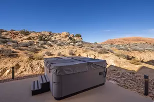 148 Badgers Bnd, Moab, UT 84532 - Photo 27