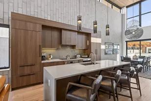 148 Badgers Bnd, Moab, UT 84532 - Photo 9