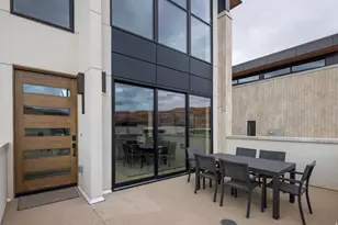 148 Badgers Bnd, Moab, UT 84532 - Photo 23