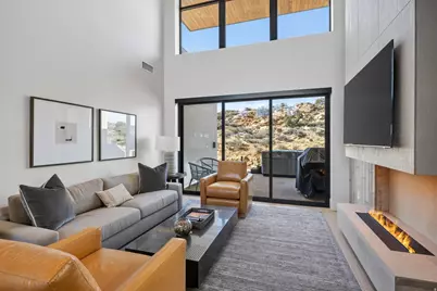 148 Badgers Bnd #28, Moab, UT 84532 - Photo 5