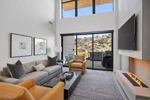 148 Badgers Bnd, Moab, UT 84532 - Photo 5