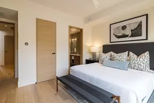 148 Badgers Bnd, Moab, UT 84532 - Photo 13