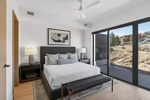 148 Badgers Bnd, Moab, UT 84532 - Photo 17