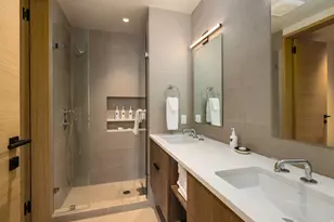 148 Badgers Bnd, Moab, UT 84532 - Photo 15