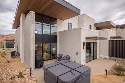 148 Badgers Bnd #28, Moab, UT 84532 - Photo 25